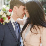 Fotógrafo profesional en Buenos Aires - Fotografía de bodas