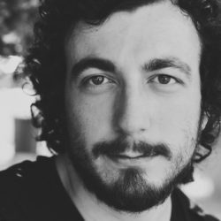 Sebastián Di Siervi Fotógrafo profesional en Buenos Aires Fotógrafo profesional en Buenos Aires - Book de fotos - Sesión de fotos